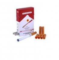 Cigarro eletônico